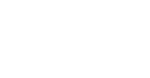 Ergotherapie & Craniosacral Therapie