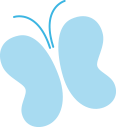 Logo Ergotherapie